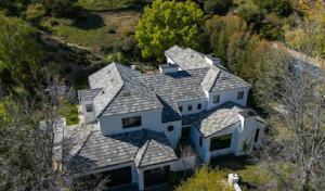 LocalRoofs