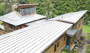 RoofSmart