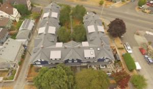 Mears Roofing