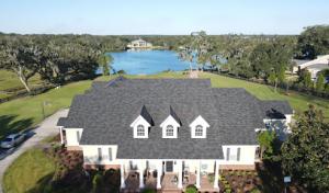 Copeland's Complete Construction