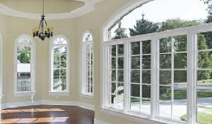 Evans Exterior Solutions