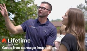 Lifetime Roof & Solar - Denver