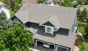Premier Restoration & Construction