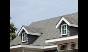 LEMT Roofing