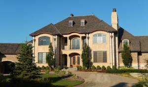 Adept Construction Roofing
