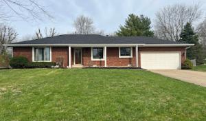 Sustainable Roofing & Restoration