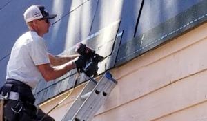 Cleveland Roofing Pros