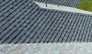 Phoenix Pro Roofing