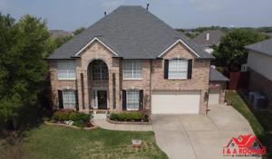 I & A Roofing & Construction