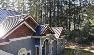 Integrity Roofing & Construction