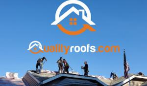 Qualityroofs