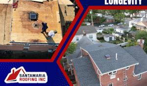 Santamaria Roofing