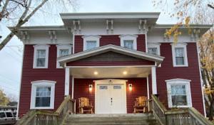 J.Strong Contracting
