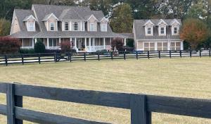 5 Star Roofing & Restoration
