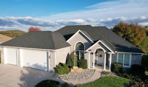 AC Matthews, Roofing & Exteriors