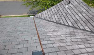 Fick Bros. Roofing & Exterior Remodeling Company