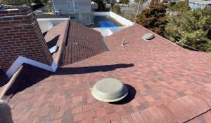 Bayshore Roofing & Siding
