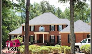 C&B Roofing