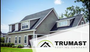 TruMast Roofing Company