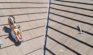 M & M Roofing