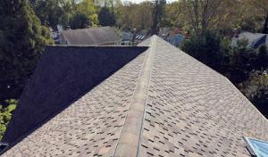 Ji Roofing & Exteriors Suffolk County