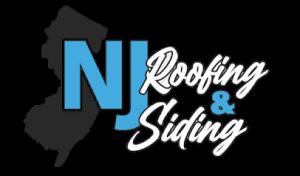 NJ Roofing & Siding