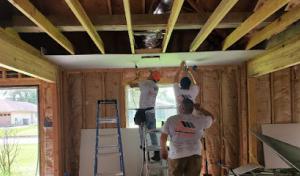 American Roofing & Construction
