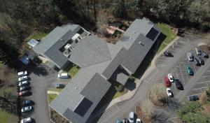 USA Roofing & Waterproofing