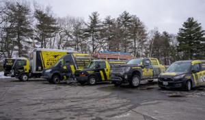 Affordable Roofing / Gutters