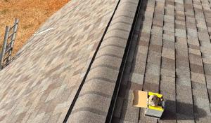 A-Z Roofing