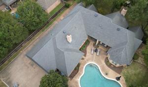 IFC Roofing