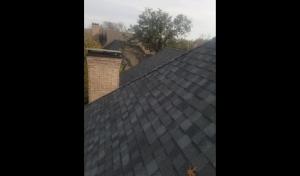 LDL Roofing & Construction
