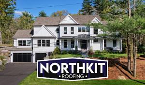 Northkit Roofing & Siding