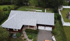 United Pro Construction