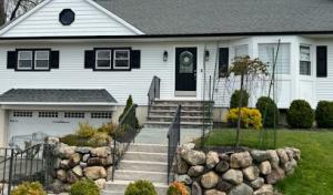 Frank Conforti Contracting
