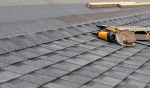 C & S Roofing