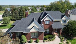 Goodlife Exteriors & Contracting