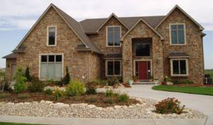 Rich Poisel's Roofing