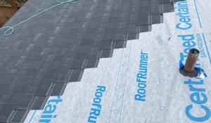 Casabella Roofing & Gutters