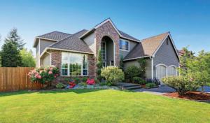 Emerald State | Roofing | Windows | Siding