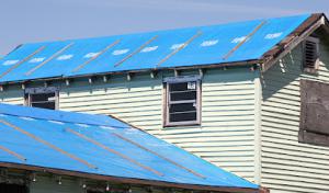 Roofing Contractors locals