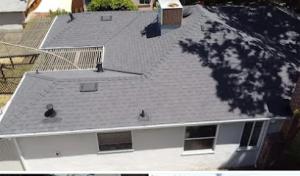 Sersiv Roofing Corporation