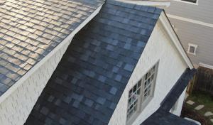 Signature Exteriors