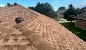 Hi-Up Roofing