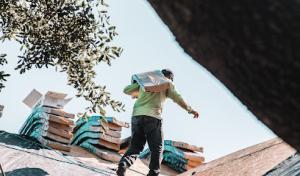 K2T Roofing