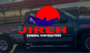Jireh General Contractors