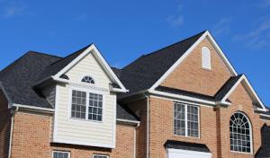 Ex Home Solutions