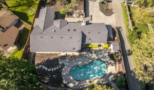 GBR Roofing