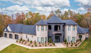 Oltmans Roofing