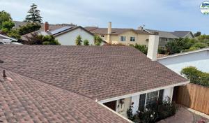 The Roofing Friend